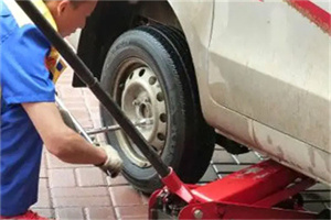 宜丰附近拖车24小时服务热线电话