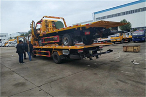 宜丰同城汽车补胎