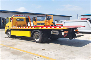 宜丰附近吊车电话